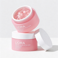 LIORA™ PDRN Collagen Capsule Cream