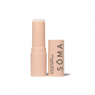 SOMA Silicone Scar Stick