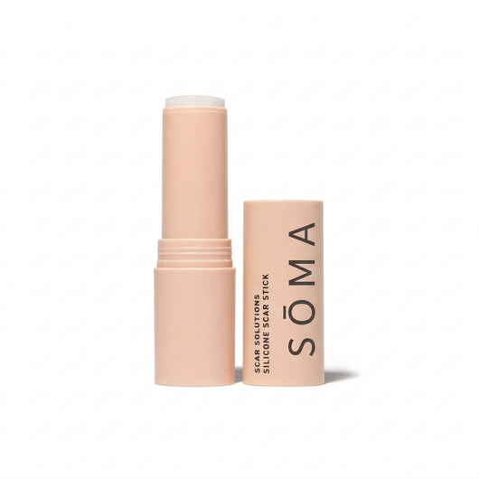 SOMA Silicone Scar Stick