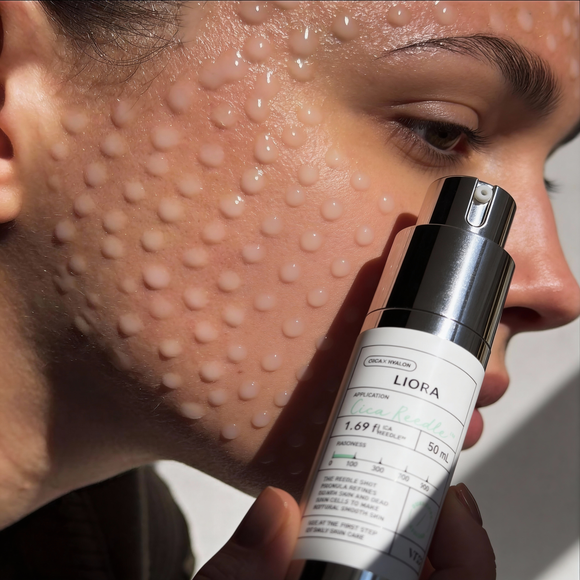 Feature product image